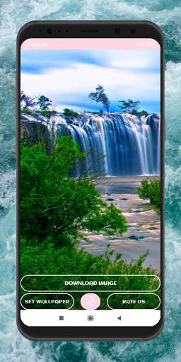 Picso Images screenshot 5