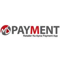 MS Payment- AEPS Money Transfer BBPS  Recharge icon