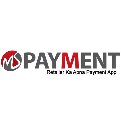 MS Payment- AEPS Money Transfer BBPS  Recharge 3.1