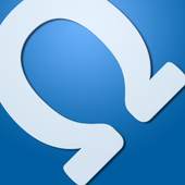Omegle Android FREE 1.32
