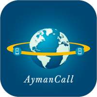 AymanCall Premium