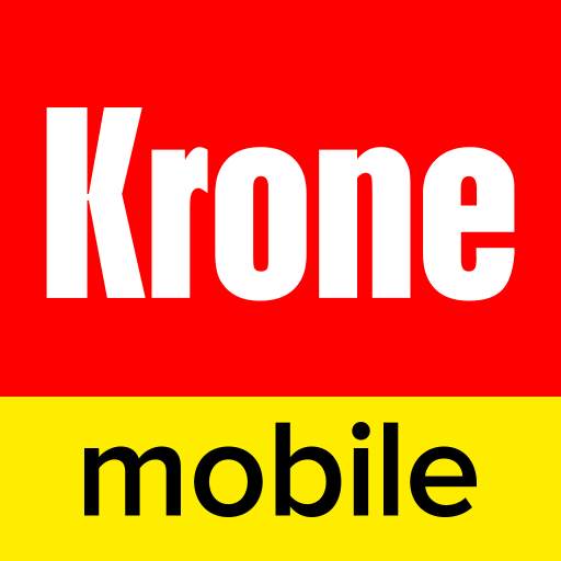 Krone mobile Tarif 2.2.5