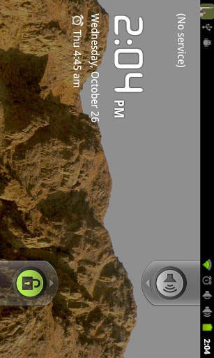 Hajj Live Auto Wallpaper Full screenshot 1