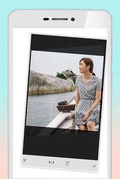 Selfie 360 Camera Editor 2 تصوير الشاشة