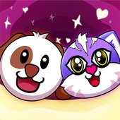 Love Pet icon