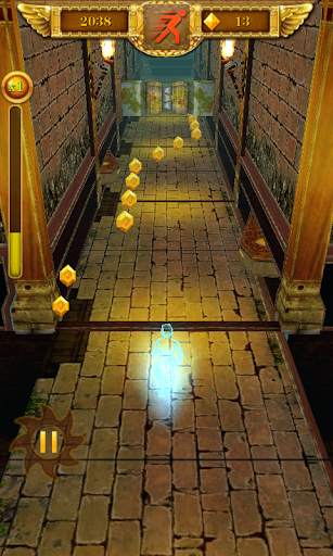 Tomb Run screenshot 5