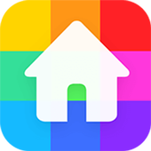 Video Launcher icon