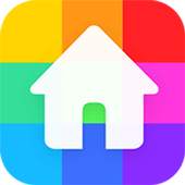 Video Launcher FlyVideoLauncher_15