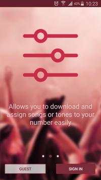 Music Lovers screenshot 2