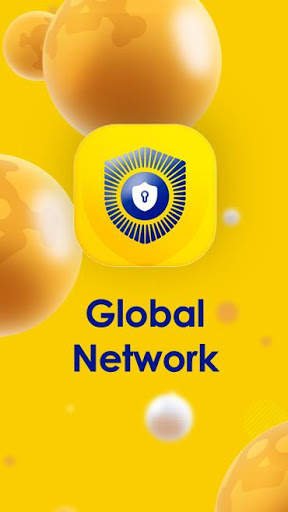 Sun Vpn screenshot 1