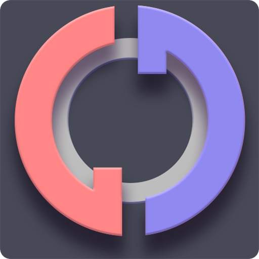 Crossfade DJ-remix music free 2.0