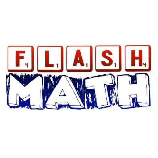 Flash Math Free 1.0