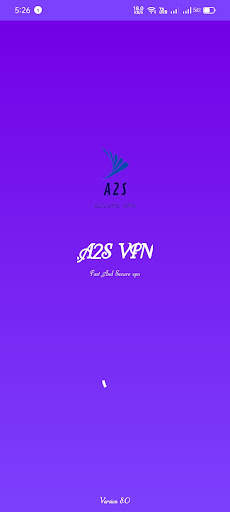 A2S VPN For FF screenshot 7