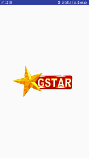 G star tv screenshot 2