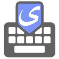 Kurdish keyboard