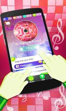 Piano Music 2018 screenshot 3