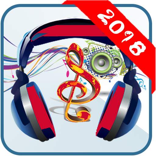 Music Mp3 Player 1.0.2