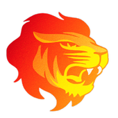 ZC Browser icon