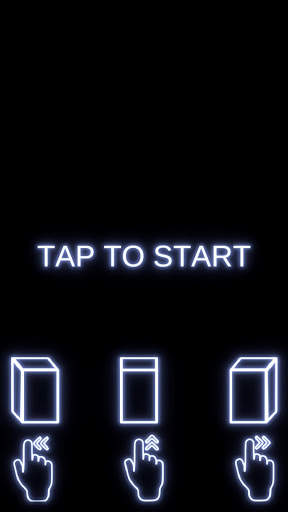 Block Jump Free Game screenshot 3