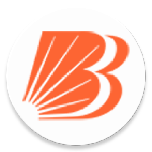 Barodapedia icon