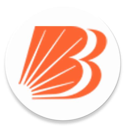 Barodapedia 3.9.0