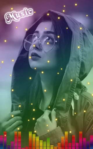MV Video Master for MV Master : Photo Video Maker screenshot 6