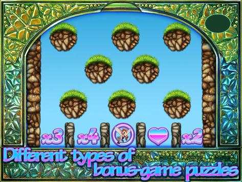 Unicorn Adventures screenshot 7