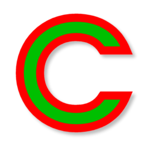Claire Camera V7 icon