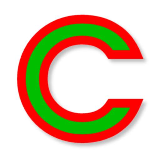 Claire Camera V7 6.1
