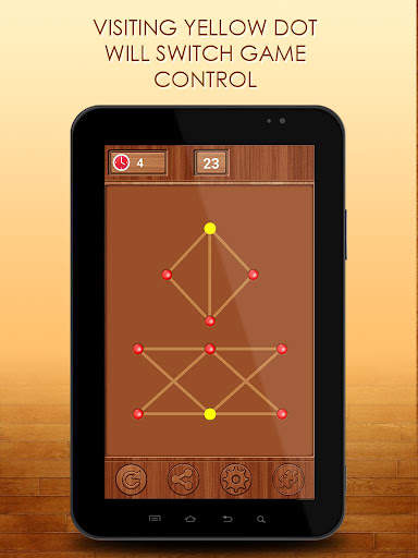 One Touch Connect - One Touch  screenshot 11