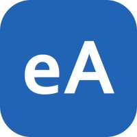 eAsistent on 9Apps