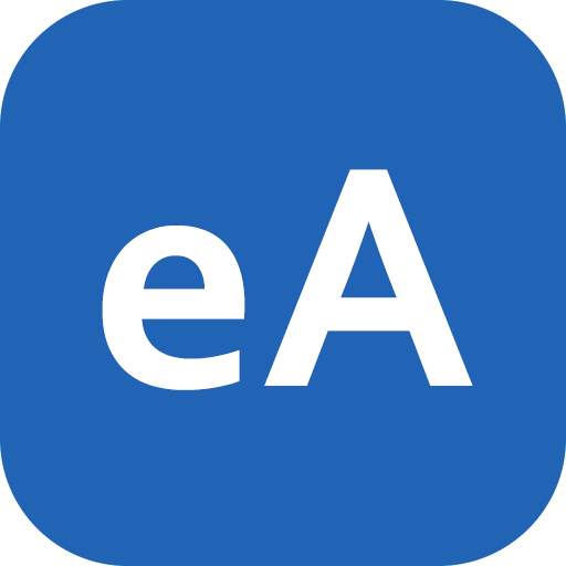 eAsistent 1.4.20