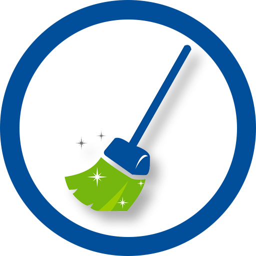 Phone Clean : Battery Animation Effect Lock Screen icon