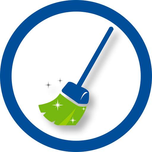 Phone Clean : Battery Animation Effect Lock Screen 1.3