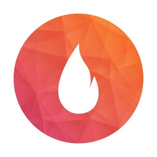 تطبيق سوق غاز 1.2.1