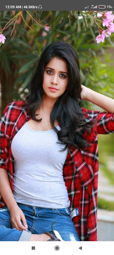 Hot Girls- Girls Phone Numbers for whatsapp chat screenshot 1