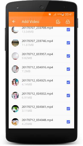 Hide Photo & Video Vault screenshot 4
