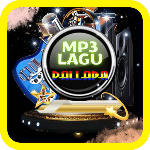 Dangdut Koplo Palapa Populer 1.9