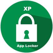 Lock your Apps-Free Phone Lock 3.0