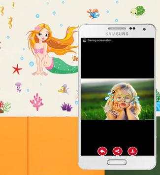 Funny Face Drawing - Stickers screenshot 5