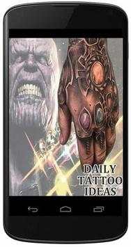 Sentimental Tattoo Ideas screenshot 4