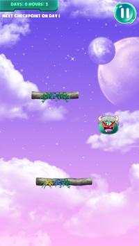 Green Viking Fortune Quest screenshot 4
