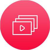Tube Video and Music Player on 9Apps