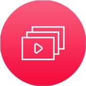 Tube Video and Music Player 5.0