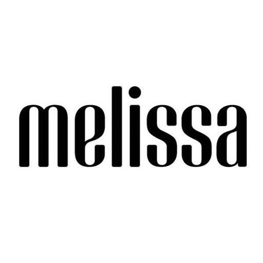 Melissa 2.61.0