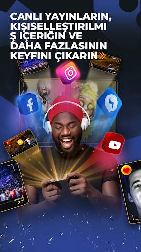 game.tv screenshot 11
