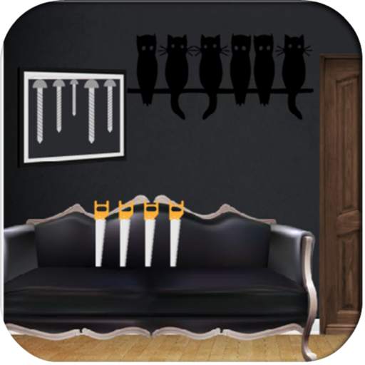 Escape Games 8B 82 1.0.0