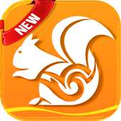 New UC Browser Lite tIPS