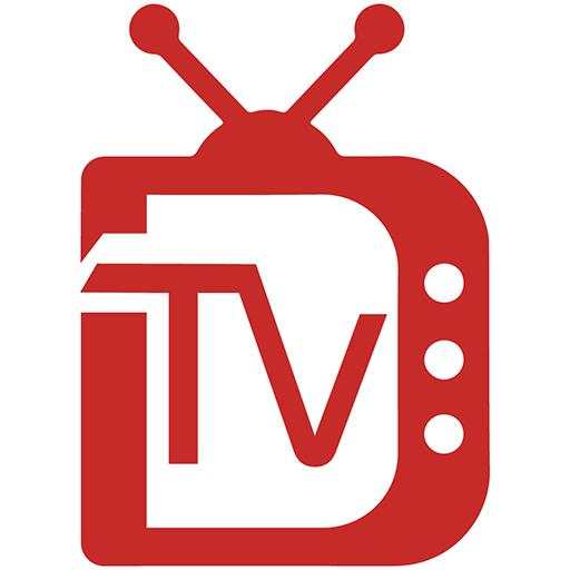 DigiflixTV: Movies app Made In 1.8.0