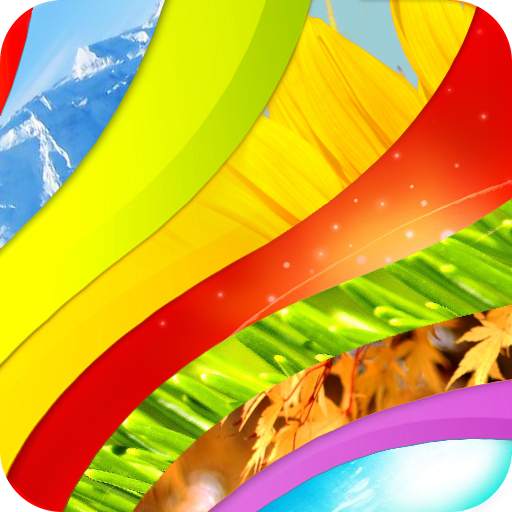 HD Wallpapers 2.6.2